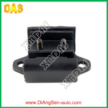 Auto Spare Parts Engine Mount for Nissan (11320-01G00)
